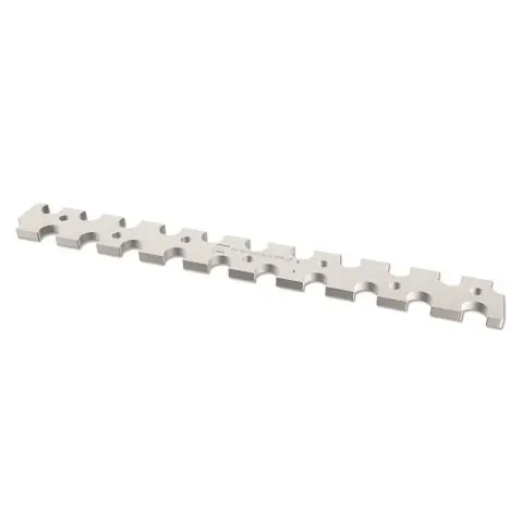 LK Systems RiR 25 Fixeringsplatta Erbjudande